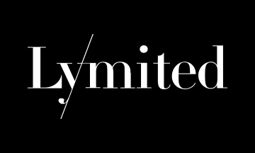 Global marketplace Lymited appoints The Lifestyle Agency